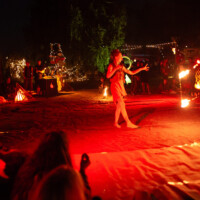 Kepo Sommer Campus 2026: Workshops, Wellness & Gemeinschaft 36