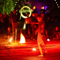 Content-Festival 2026 @ Kepotopia 17