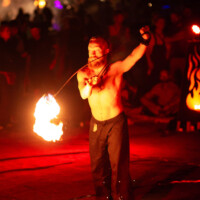 Kepo Sommer Campus 2026: Workshops, Wellness & Gemeinschaft 17