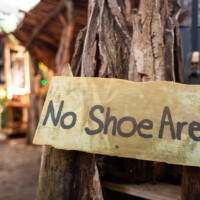 Kepo Sommer Campus 2026: Workshops, Wellness & Gemeinschaft 23